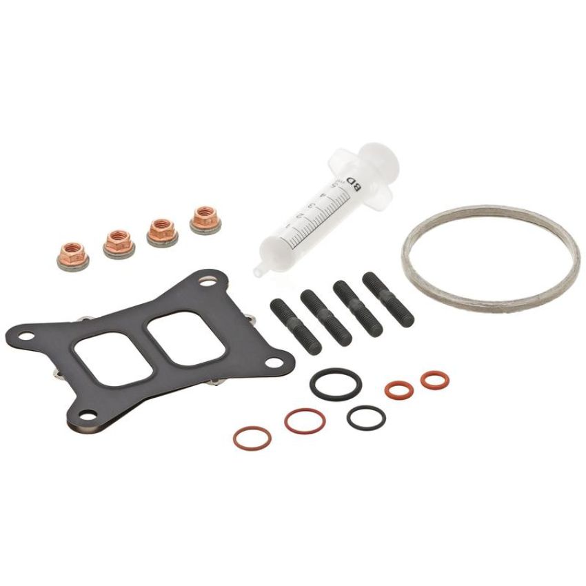 Elring 793.230 Turbocharger Gasket