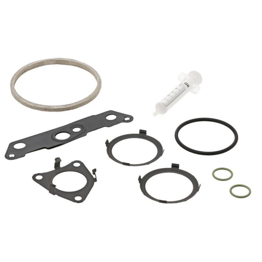 Elring 793.380 Exhaust Gas Recirculation (EGR) Pipe Gasket