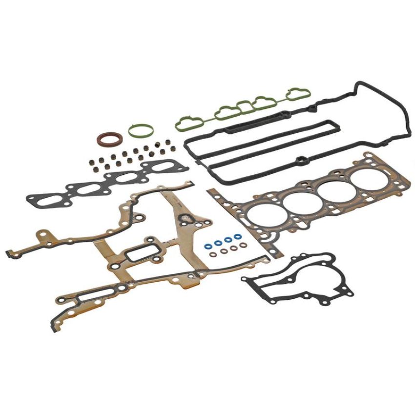 Elring 793.390 Gasket Kit, cylinder head