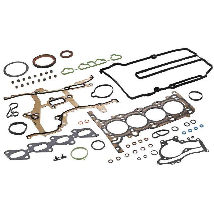Elring 793.430 Full Gasket Kit, engine