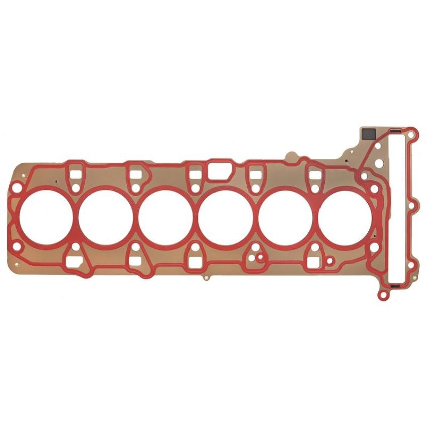 Elring 793.491 Gasket, cylinder head