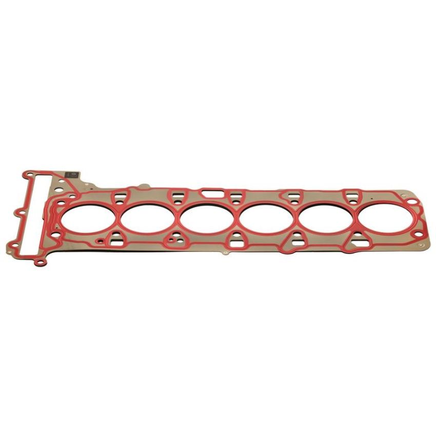 Elring 793.491 Gasket, cylinder head