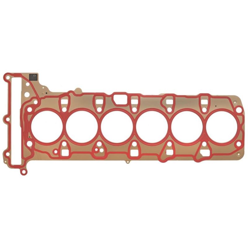 Elring 793.491 Gasket, cylinder head