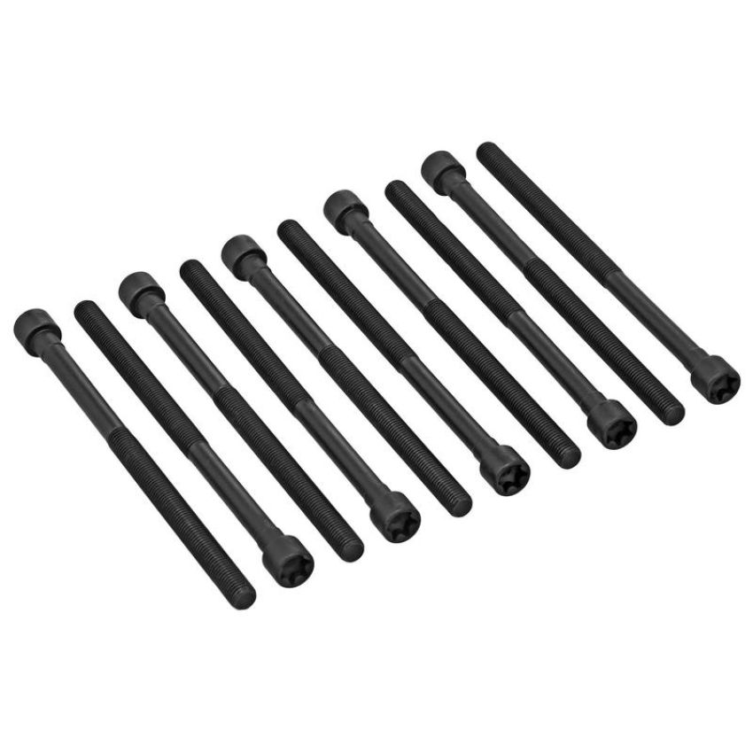 Elring 794.470 Cylinder Head Bolt Set