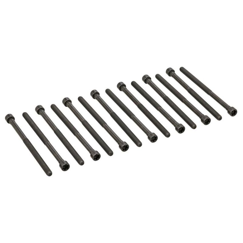 Elring 794.480 Cylinder Head Bolt Set