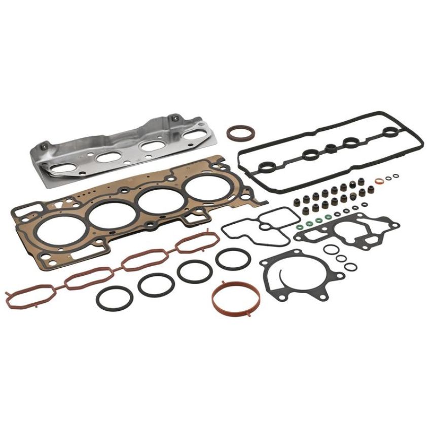 Elring 794.520 Gasket Kit, cylinder head