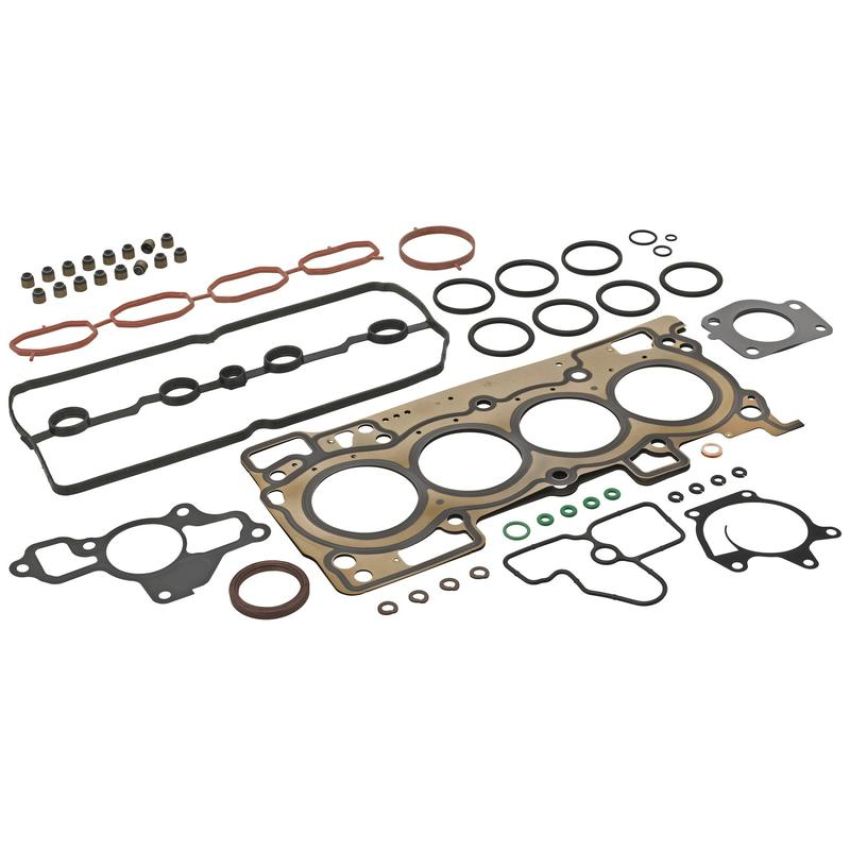 Elring 794.530 Gasket Kit, cylinder head