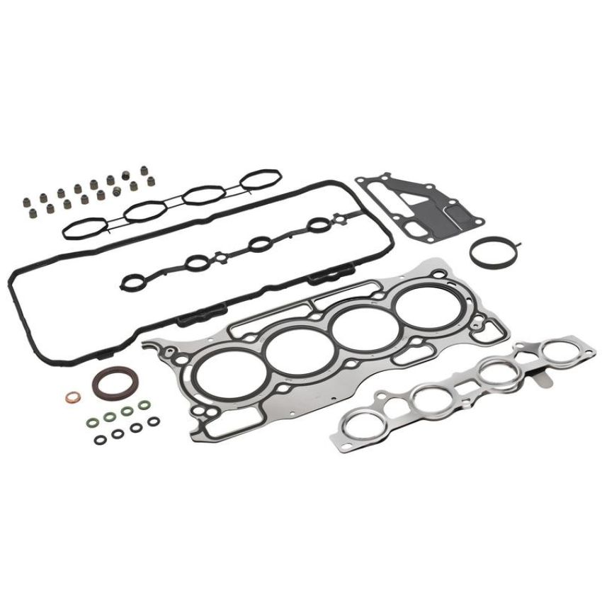 Elring 794.650 Exhaust Manifold Gasket