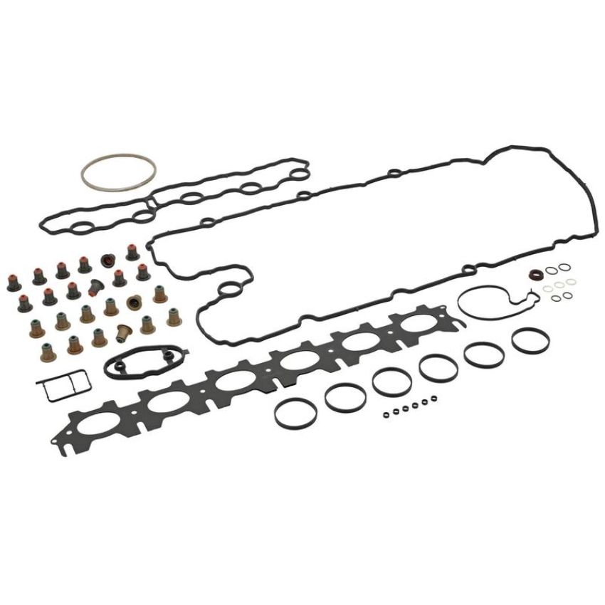 Elring 794.710 Gasket Kit, cylinder head