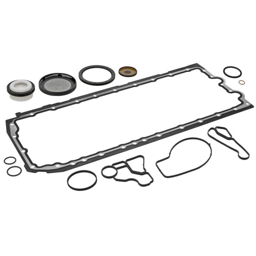 Elring 794.720 Gasket Kit, crankcase