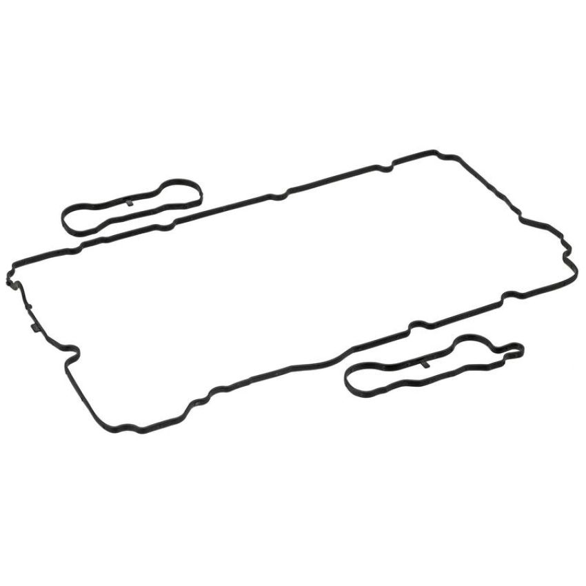 Elring 794.870 Gasket Set, cylinder head cover