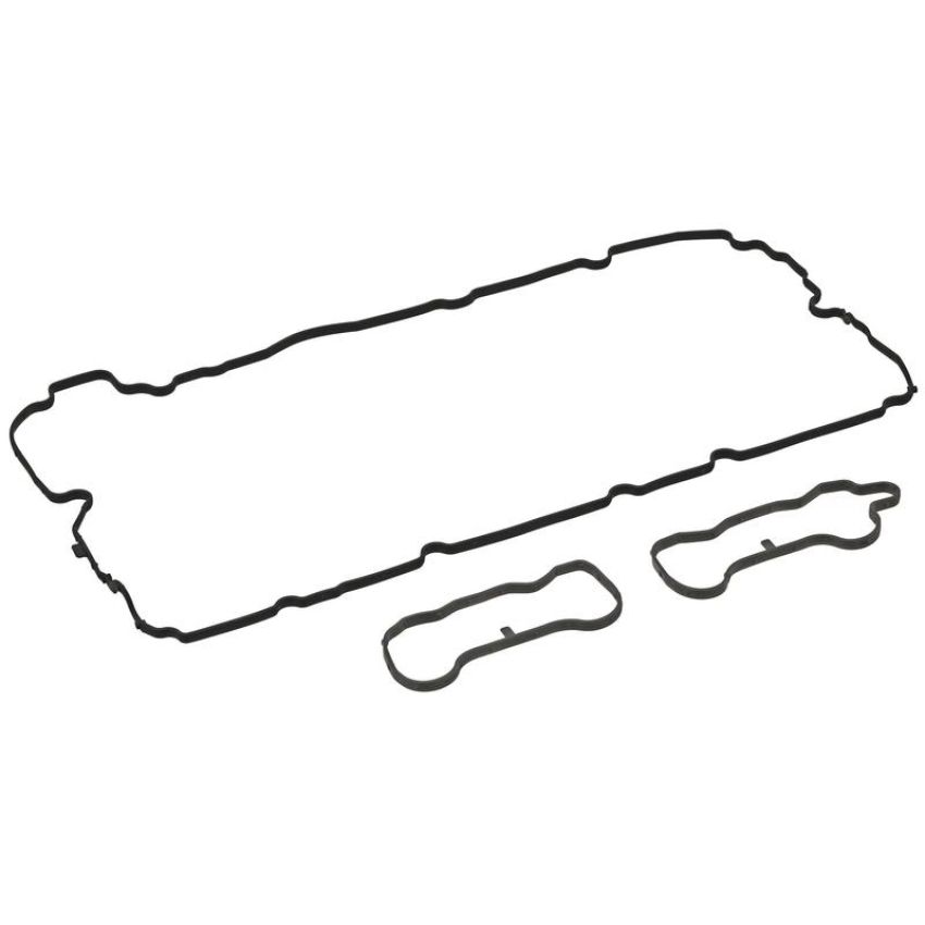 Elring 794.880 Gasket Set, cylinder head cover