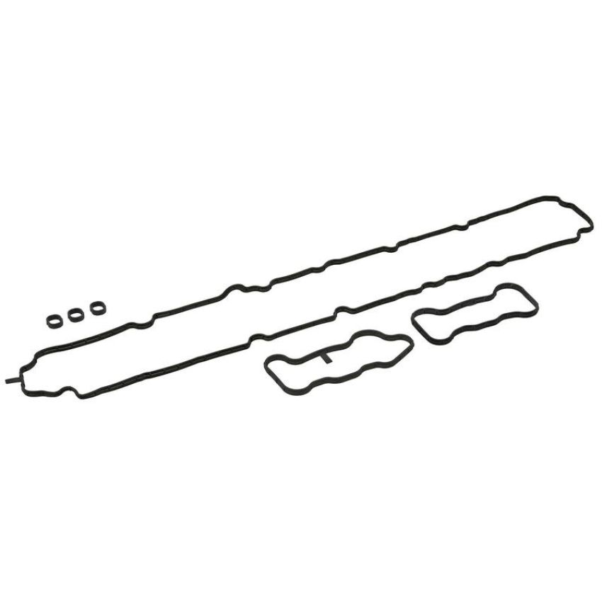 Elring 795.120 Gasket Set, cylinder head cover