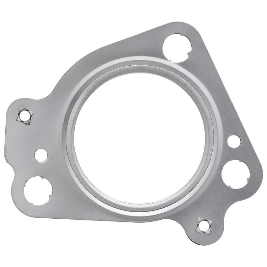 Elring 795.200 Gasket, charger