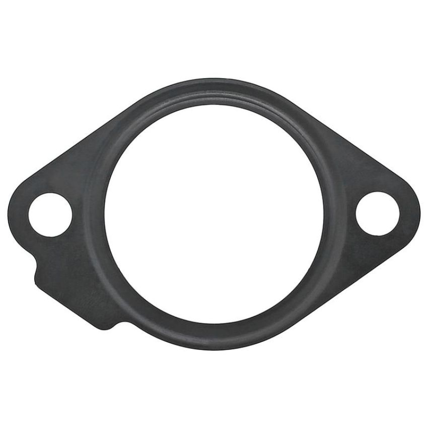 Elring 795.210 Seal, coolant pipe