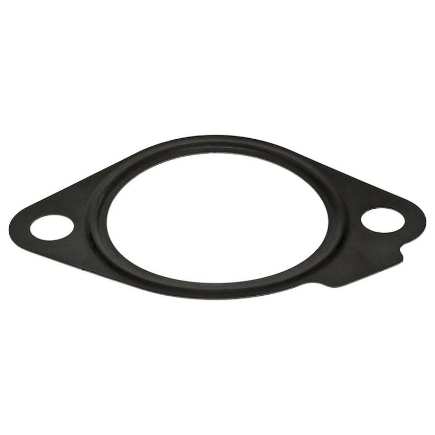 Elring 795.210 Seal, coolant pipe