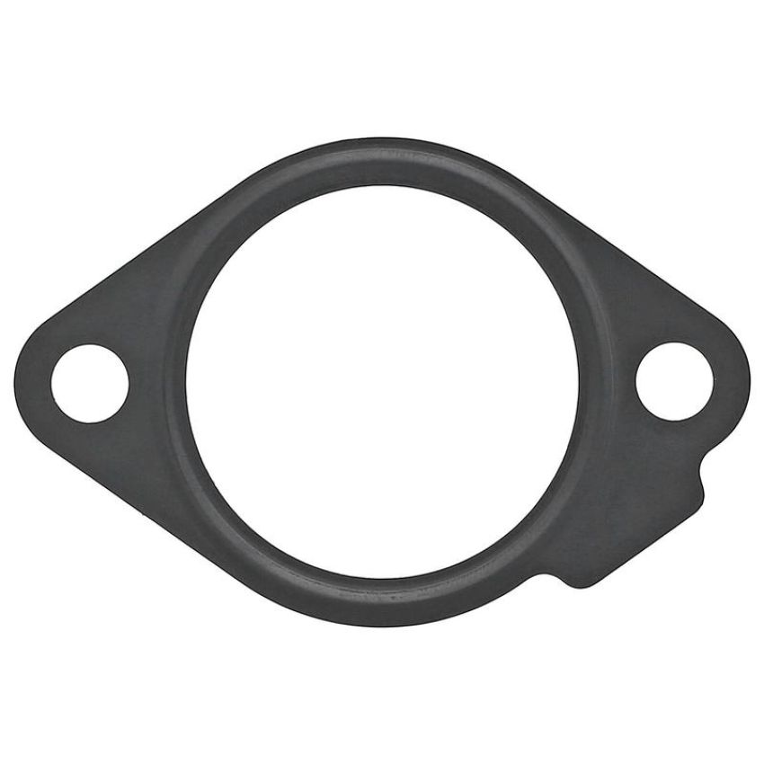 Elring 795.210 Seal, coolant pipe
