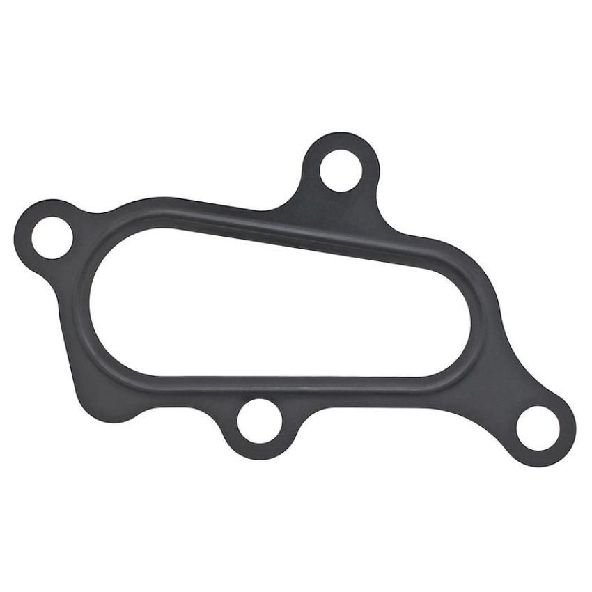 Elring 795.220 Gasket, thermostat housing Pack of 2
