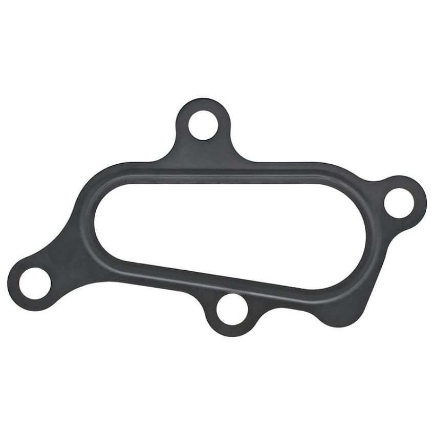 Elring 795.220 Gasket, thermostat housing Pack of 2