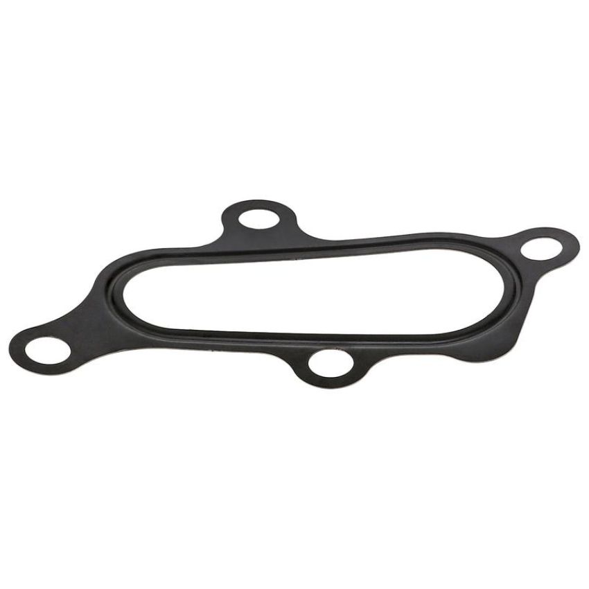 Elring 795.220 Gasket, thermostat housing Pack of 2