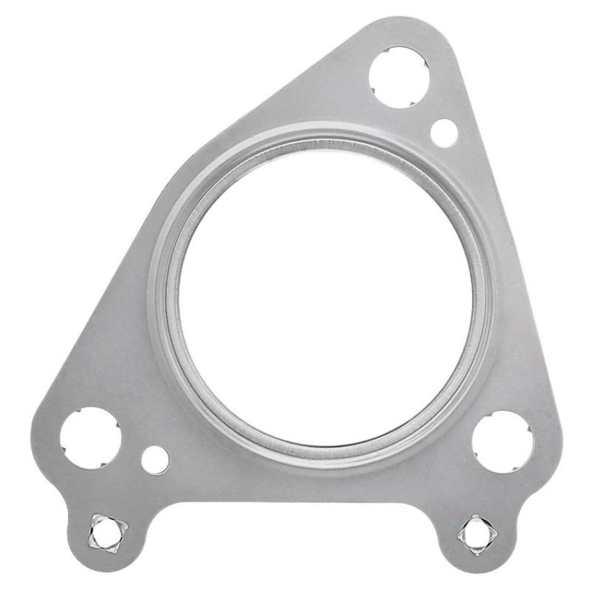 Elring 795.230 Gasket, exhaust pipe