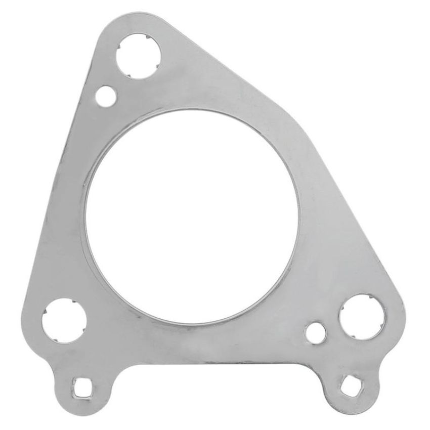 Elring 795.230 Gasket, exhaust pipe