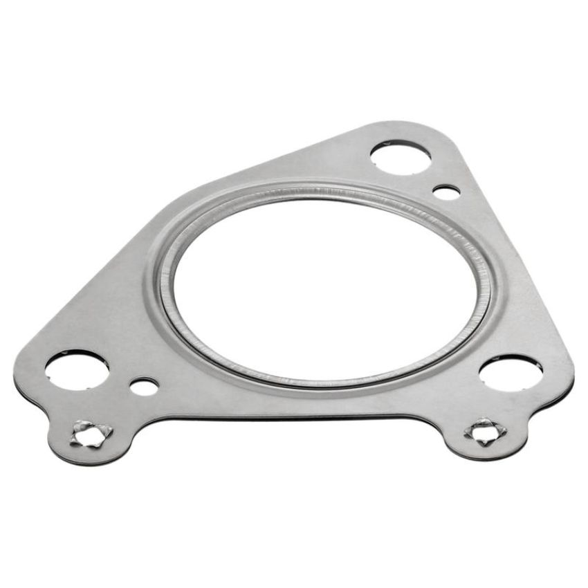 Elring 795.230 Gasket, exhaust pipe