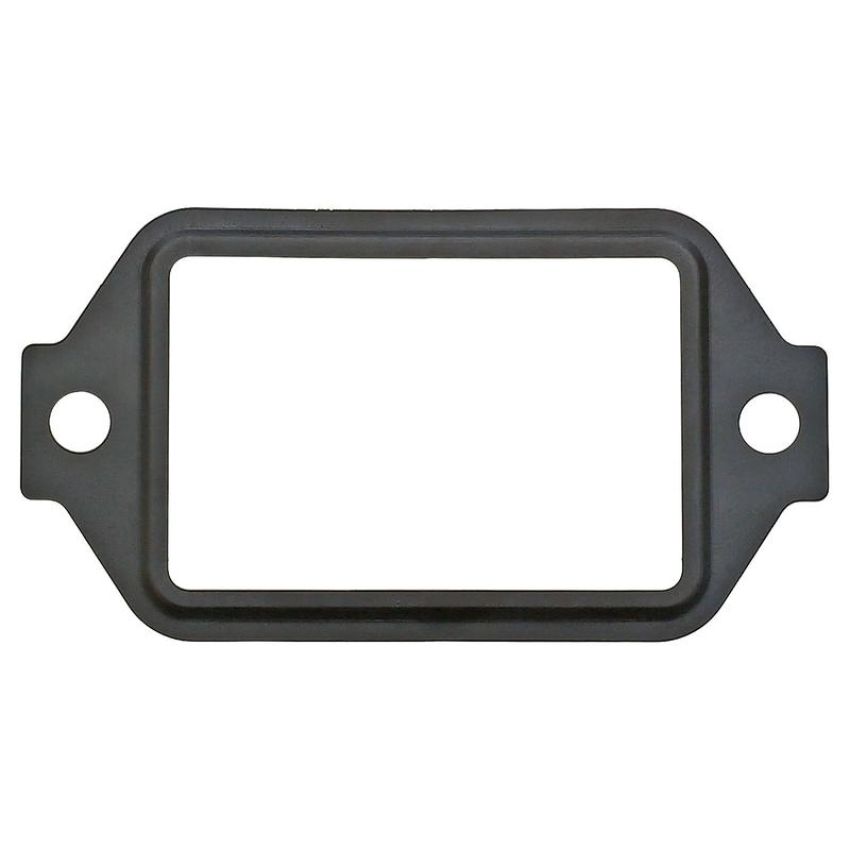 Elring 795.240 Gasket, oil cooler