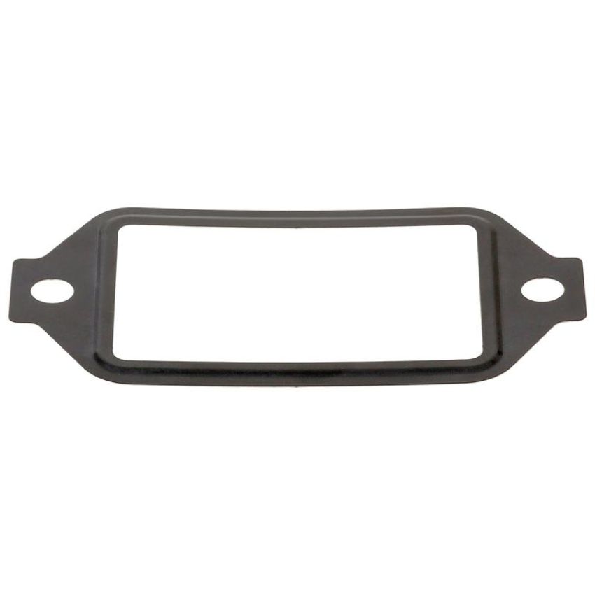 Elring 795.240 Gasket, oil cooler