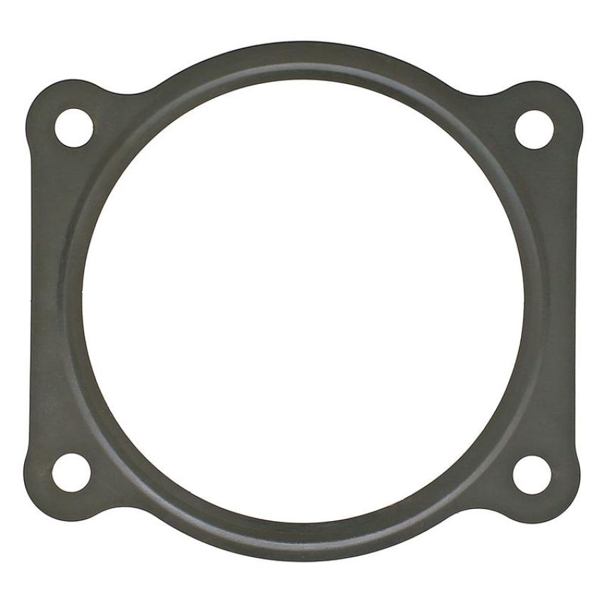 Elring 795.250 Gasket, intake manifold housing