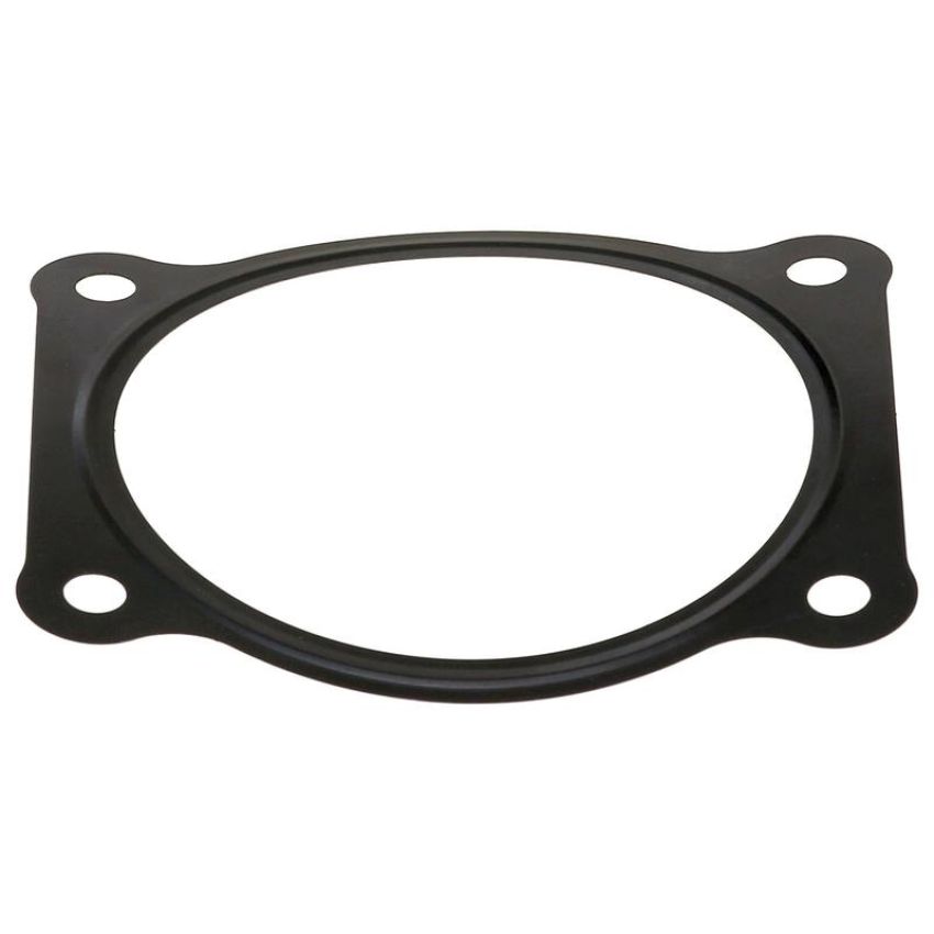 Elring 795.250 Gasket, intake manifold housing