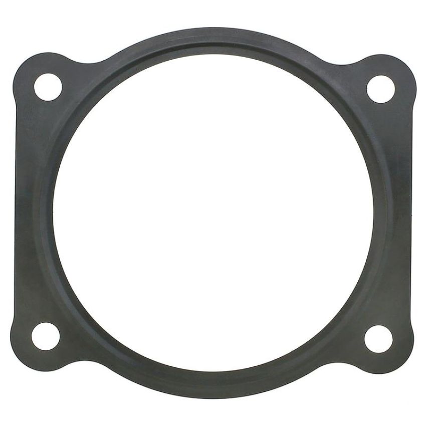 Elring 795.250 Gasket, intake manifold housing