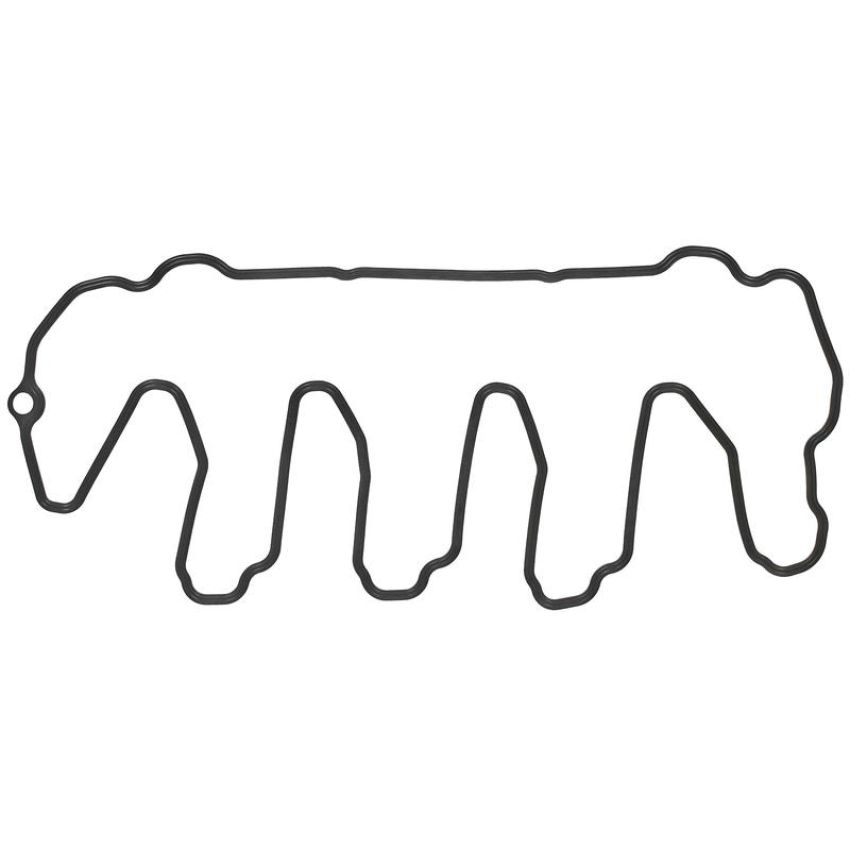 Elring 795.260 Gasket, cylinder head cover