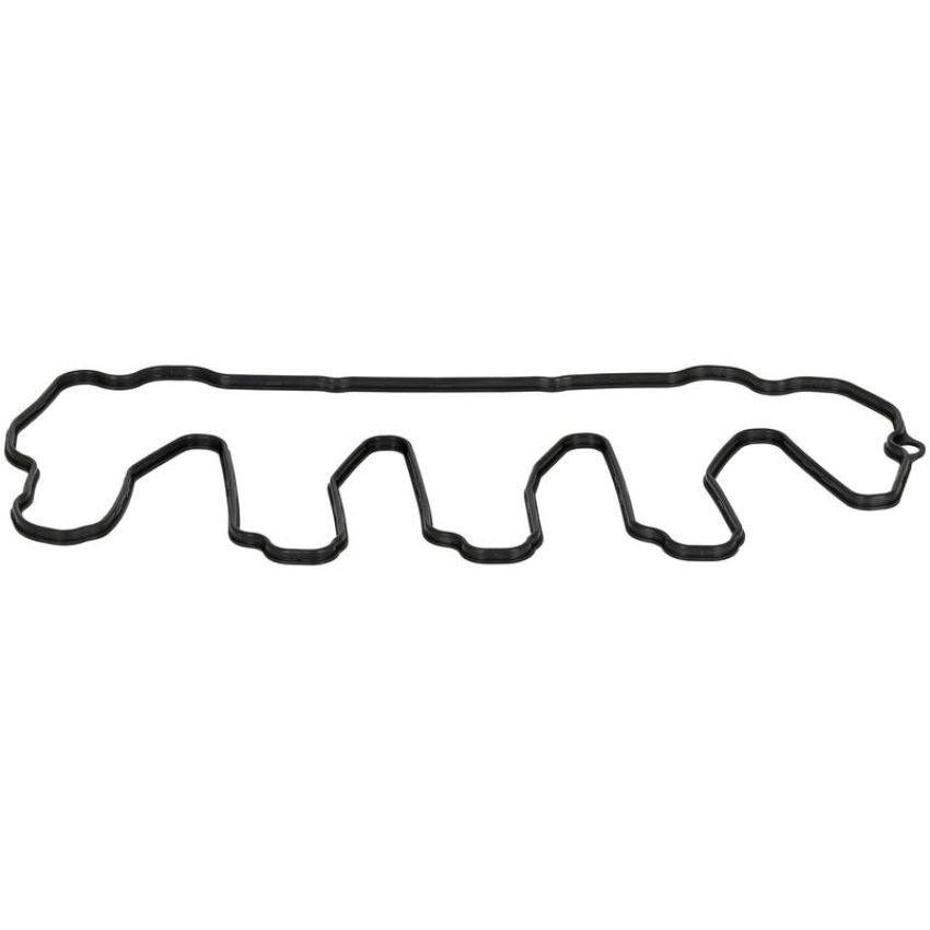 Elring 795.260 Gasket, cylinder head cover