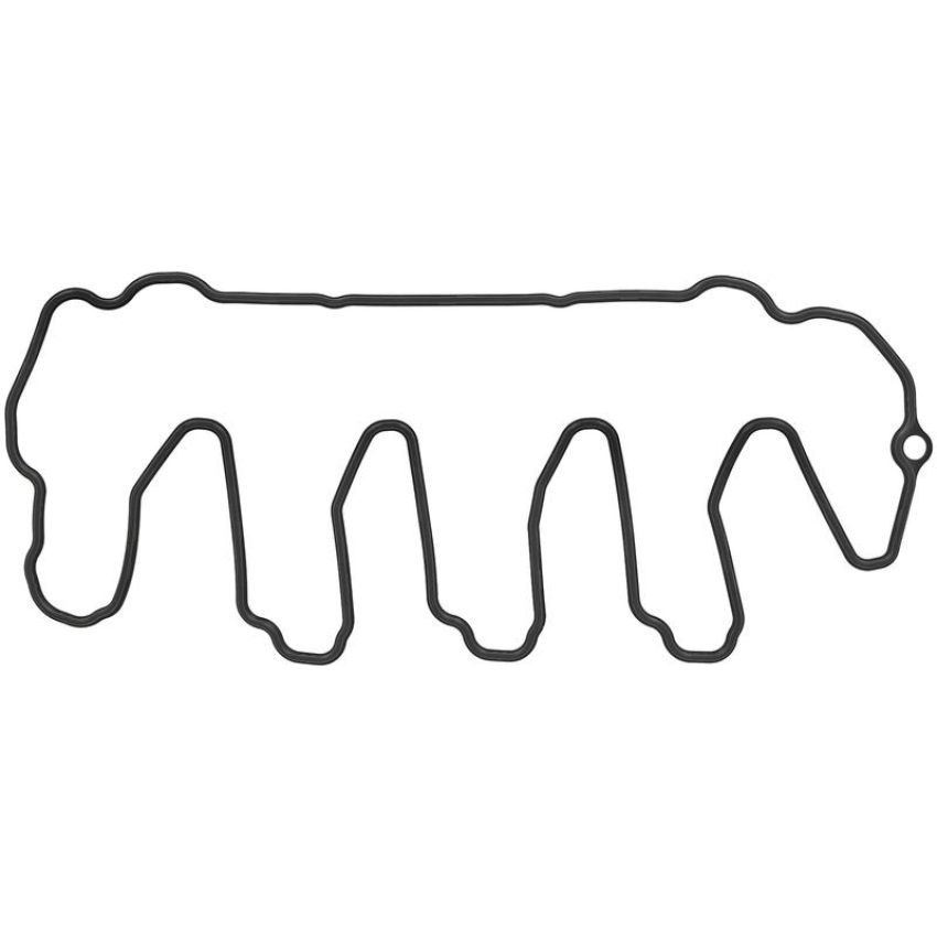 Elring 795.260 Gasket, cylinder head cover