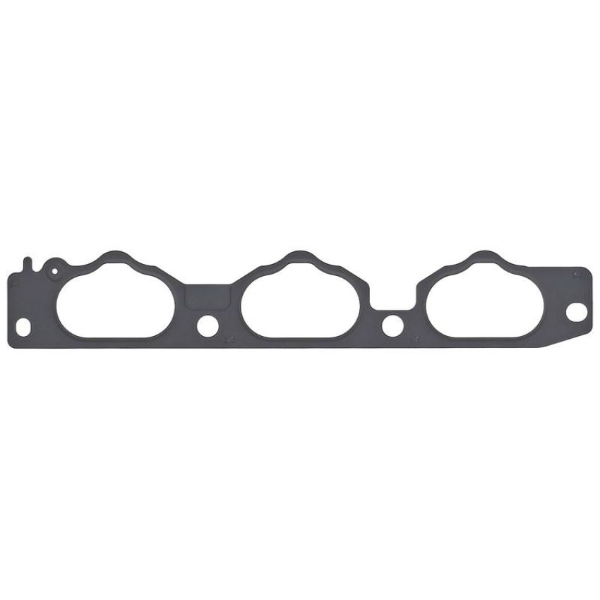 Elring 795.370 Gasket, intake manifold