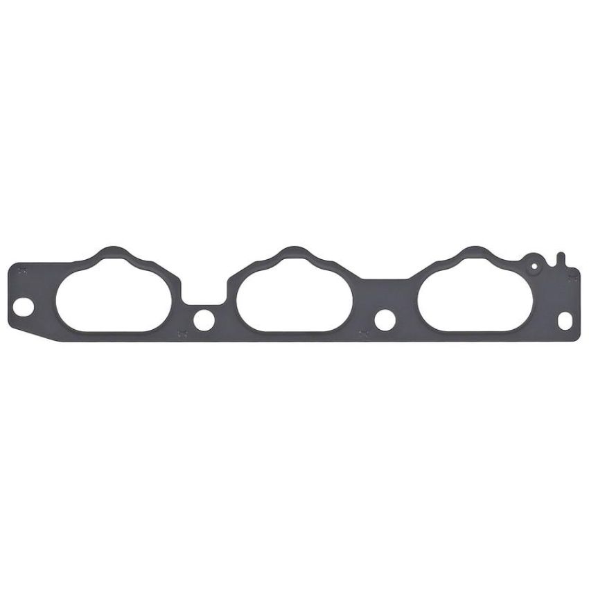 Elring 795.370 Gasket, intake manifold