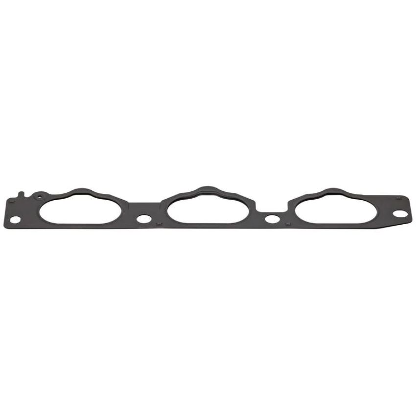 Elring 795.370 Gasket, intake manifold