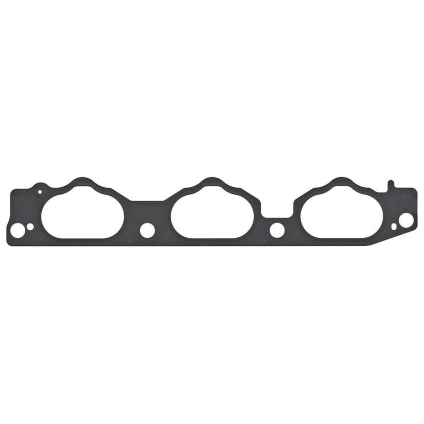 Elring 795.380 Gasket, intake manifold