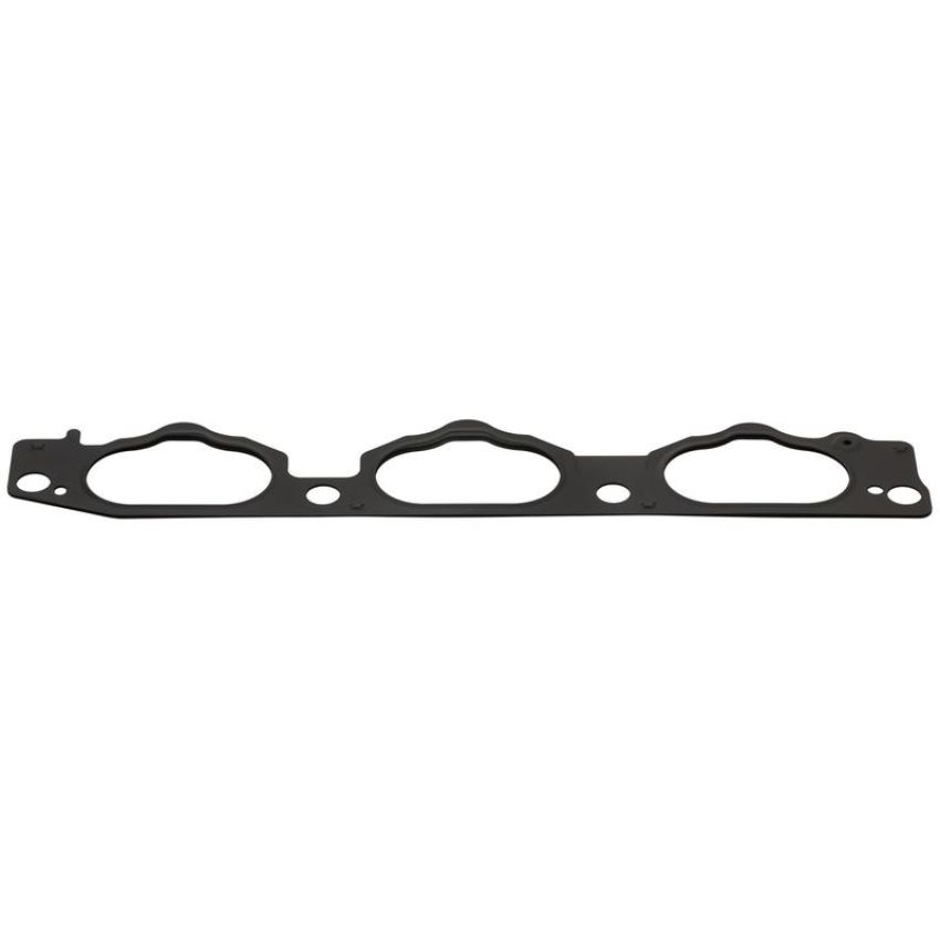 Elring 795.380 Gasket, intake manifold