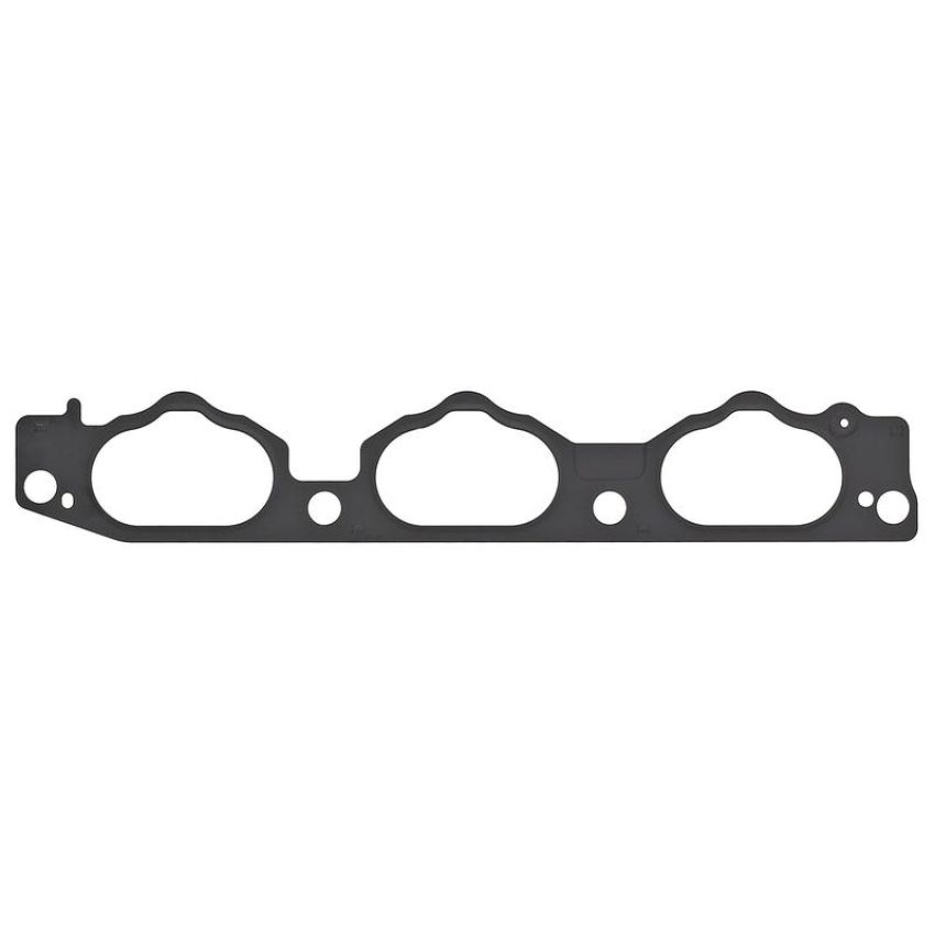 Elring 795.380 Gasket, intake manifold