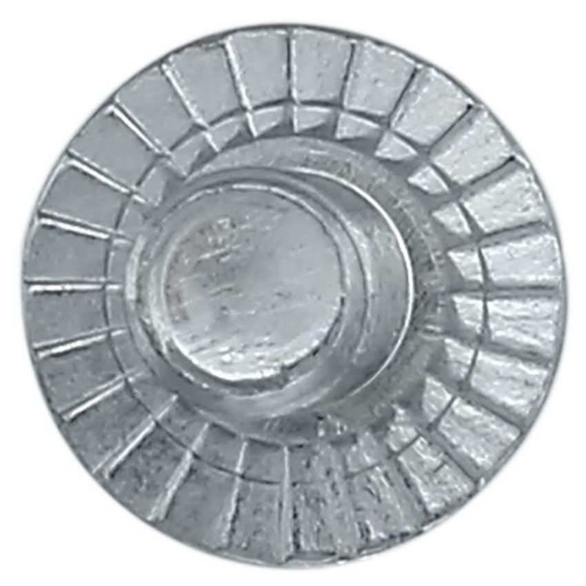 Elring 795.390 Screw Pack of 8