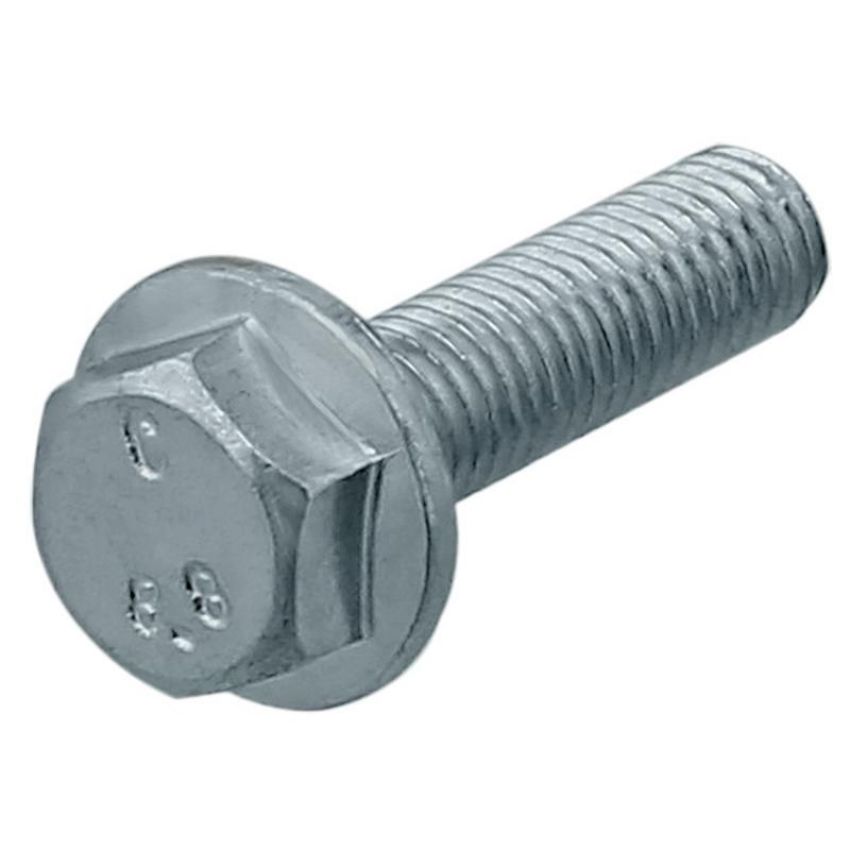 Elring 795.390 Screw Pack of 8