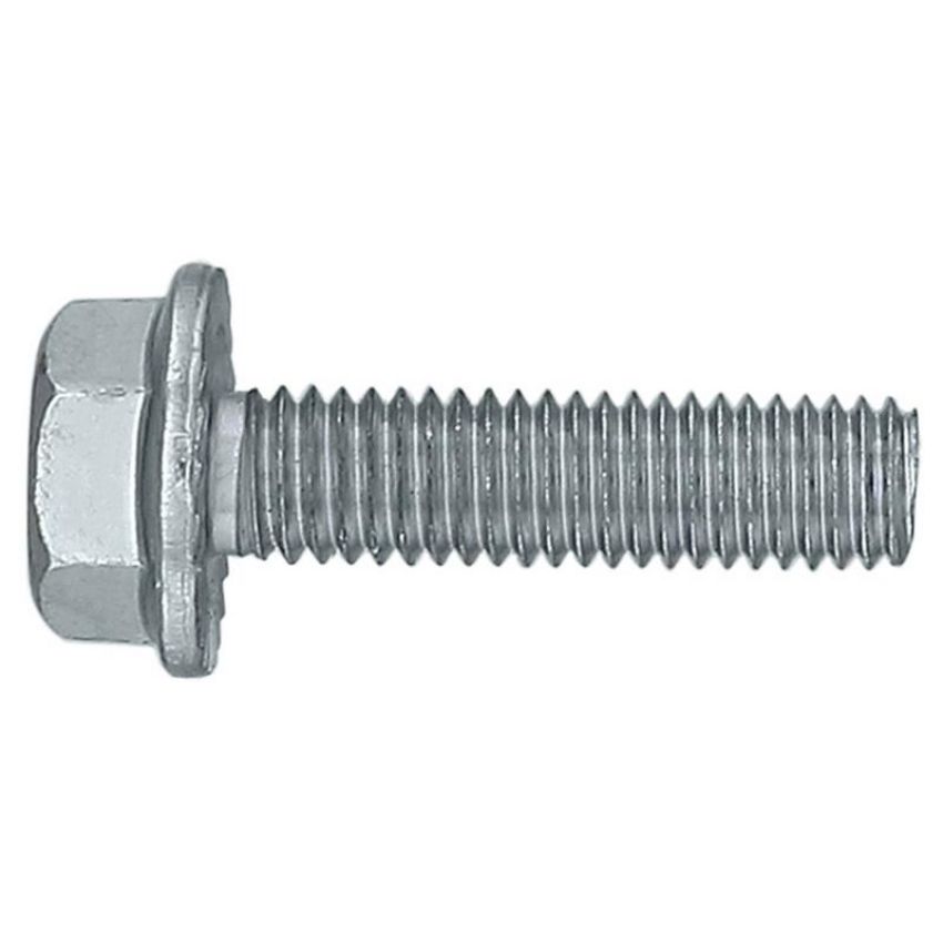 Elring 795.390 Screw Pack of 8