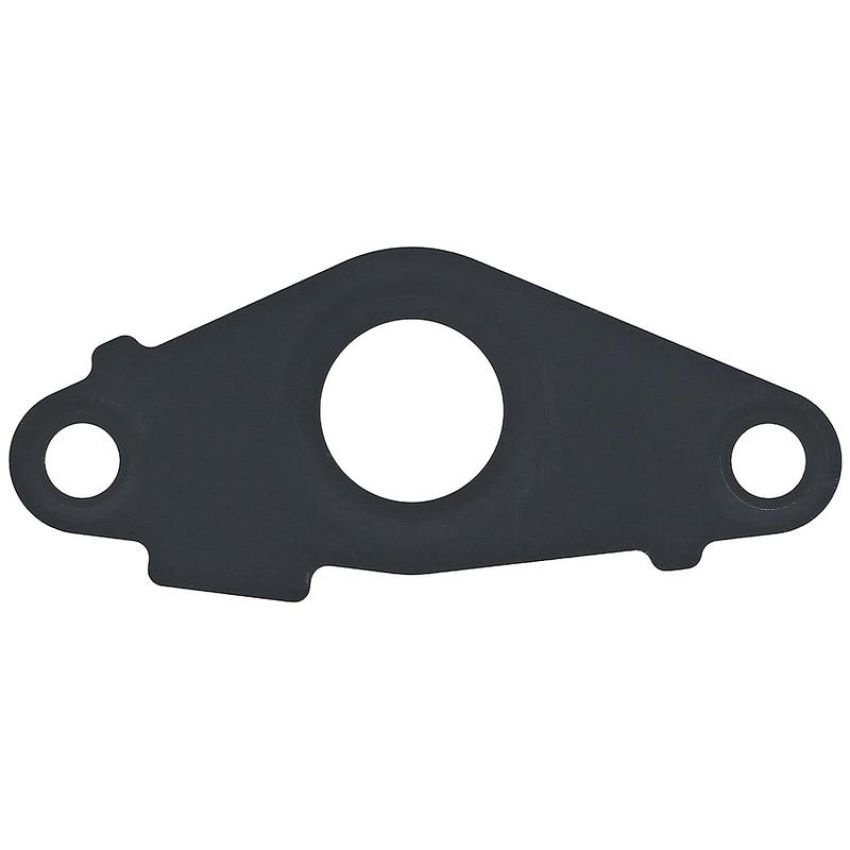 Elring 795.410 Gasket, oil cooler