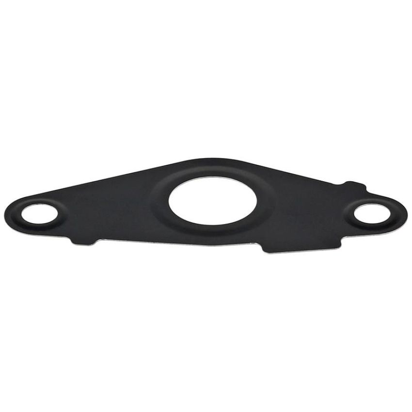 Elring 795.410 Gasket, oil cooler