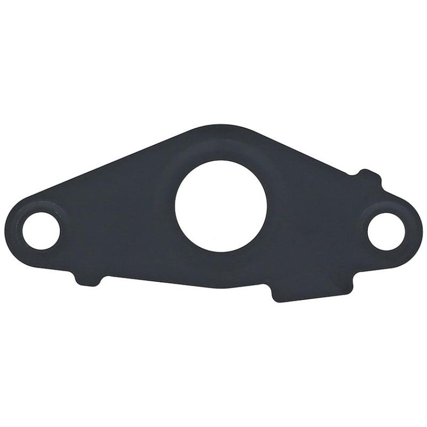 Elring 795.410 Gasket, oil cooler