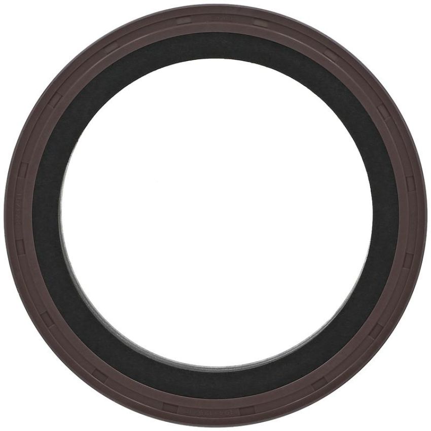 Elring 795.430 Shaft Seal, crankshaft