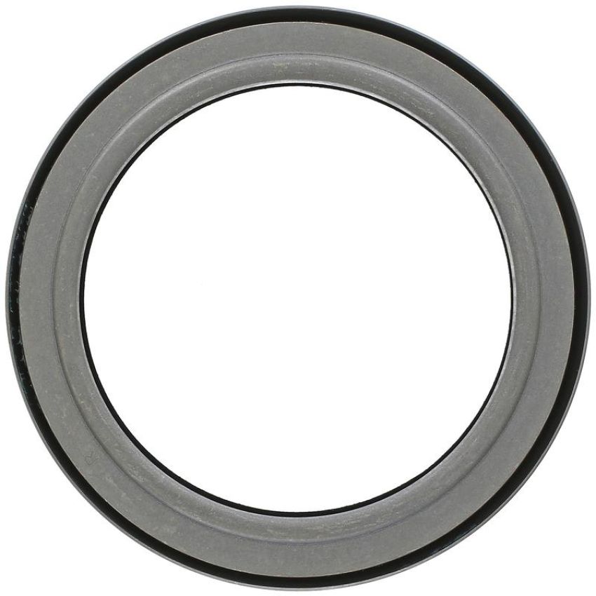 Elring 795.430 Shaft Seal, crankshaft