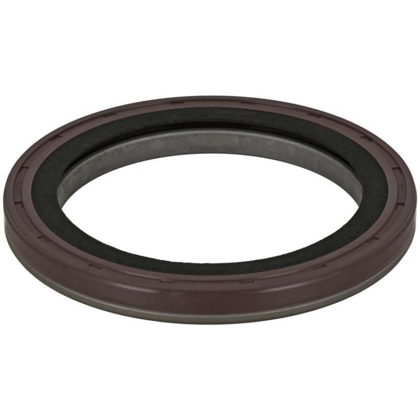 Elring 795.430 Shaft Seal, crankshaft